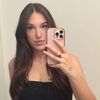christinamaclac